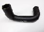 1J0121096BS Engine Coolant Hose